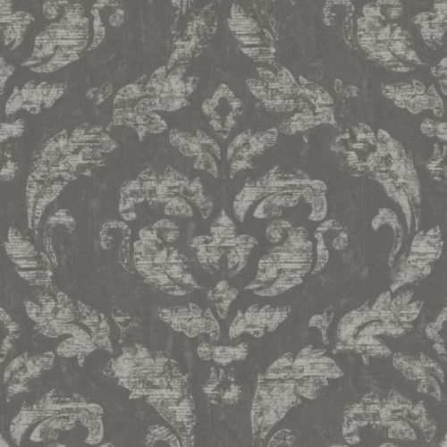 Atelier Ambiance G67782 A; 0,53x10,05 м. Atelier Ambiance G67782 A; 0,53x10,05 м.